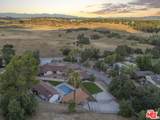 23911 Homezell Drive - Photo 66
