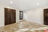 23911 Homezell Drive - Photo 7