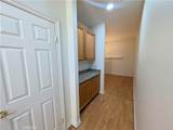 29562 Troon Court - Photo 13