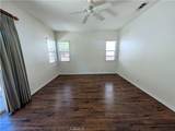29562 Troon Court - Photo 14