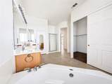 29562 Troon Court - Photo 15