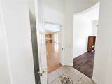 29562 Troon Court - Photo 16