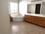 29562 Troon Court - Photo 17