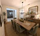 29562 Troon Court - Photo 18