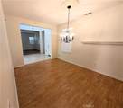 29562 Troon Court - Photo 19
