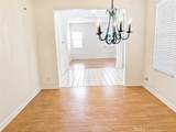 29562 Troon Court - Photo 22