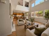 29562 Troon Court - Photo 3