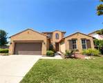 29562 Troon Court - Photo 44