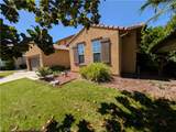 29562 Troon Court - Photo 45