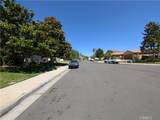 29562 Troon Court - Photo 46