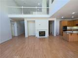 29562 Troon Court - Photo 5
