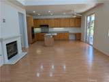 29562 Troon Court - Photo 6