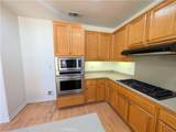 29562 Troon Court - Photo 7