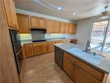 29562 Troon Court - Photo 8