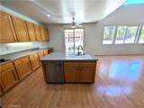 29562 Troon Court - Photo 9