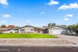 1217 Coventry Drive - Photo 1