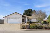 302 Patterson - Photo 1