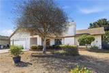 302 Patterson - Photo 3