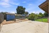 302 Patterson - Photo 36