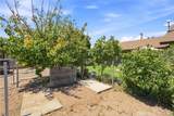 302 Patterson - Photo 37