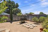 302 Patterson - Photo 39