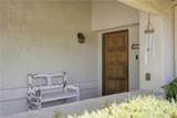 302 Patterson - Photo 4