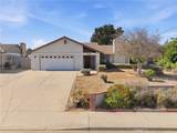 302 Patterson - Photo 40