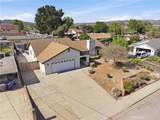 302 Patterson - Photo 41
