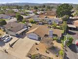 302 Patterson - Photo 42
