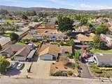 302 Patterson - Photo 43