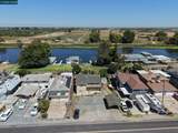 4600 Sandmound - Photo 1