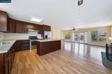 4600 Sandmound - Photo 10