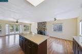 4600 Sandmound - Photo 11