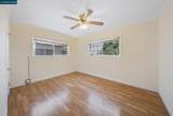 4600 Sandmound - Photo 12