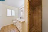 4600 Sandmound - Photo 13