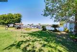 4600 Sandmound - Photo 14