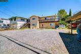 4600 Sandmound - Photo 15