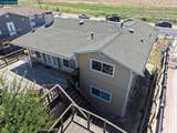 4600 Sandmound - Photo 4