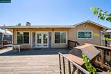 4600 Sandmound - Photo 5