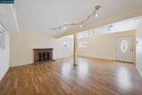 4600 Sandmound - Photo 7