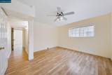4600 Sandmound - Photo 8