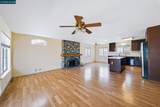 4600 Sandmound - Photo 9