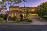 5811 Cattleya Dr - Photo 1