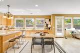 5811 Cattleya Dr - Photo 10