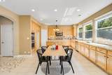 5811 Cattleya Dr - Photo 11