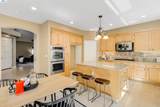 5811 Cattleya Dr - Photo 12