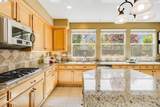 5811 Cattleya Dr - Photo 13