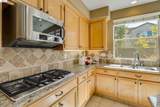 5811 Cattleya Dr - Photo 14