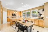 5811 Cattleya Dr - Photo 15