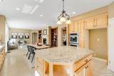 5811 Cattleya Dr - Photo 16